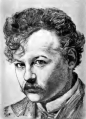 Karl  Stauffer-Bern